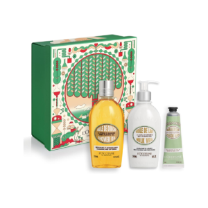 l'occitane-cadeaubox