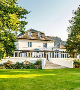 Mercure-Oxford-Hawkwell-House-Hotel