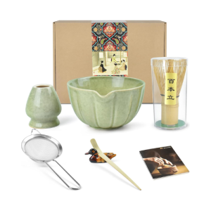 matcha-kit-cadeaus-amazon