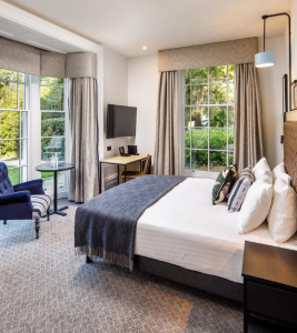 Mercure-Oxford-Hawkwell-House-Hotel-room