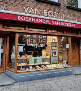 boekhandel-van-rossum