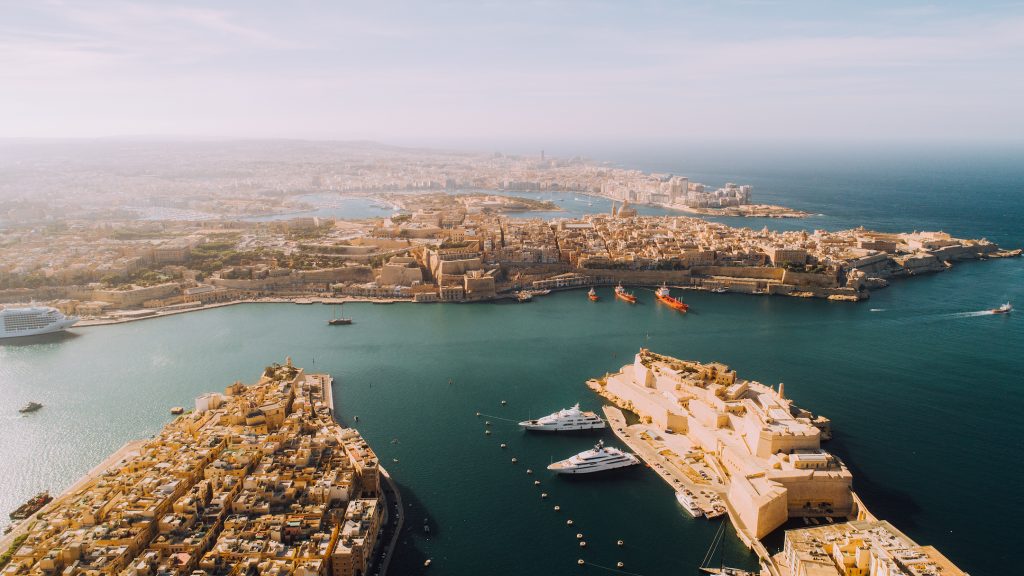 Malta