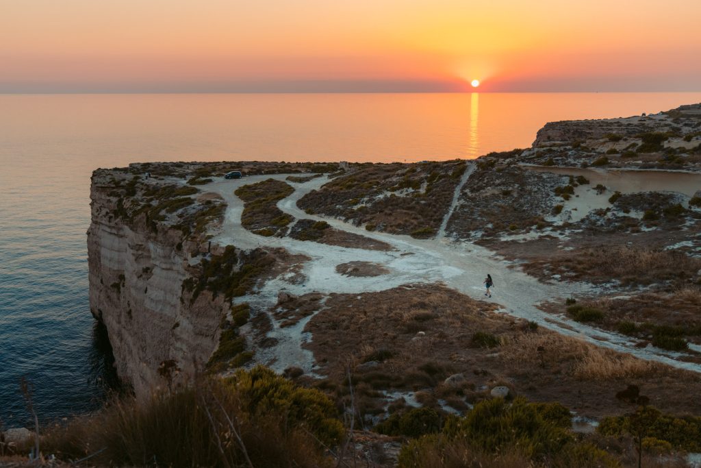 Malta