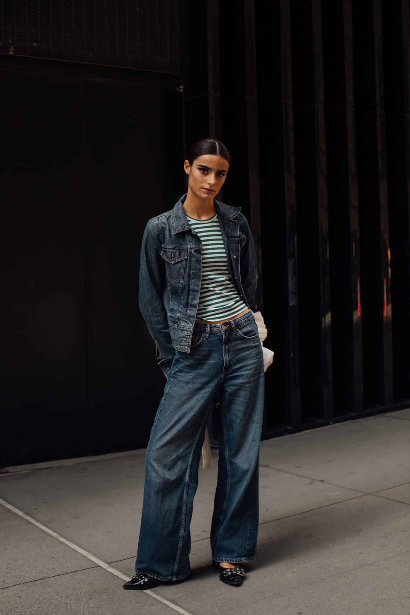 total-jeans-denim-look-herfst-2025