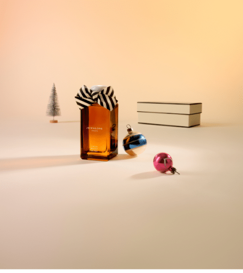 22 parfums voor vrouwen om te geven met Kerstmis dit jaar