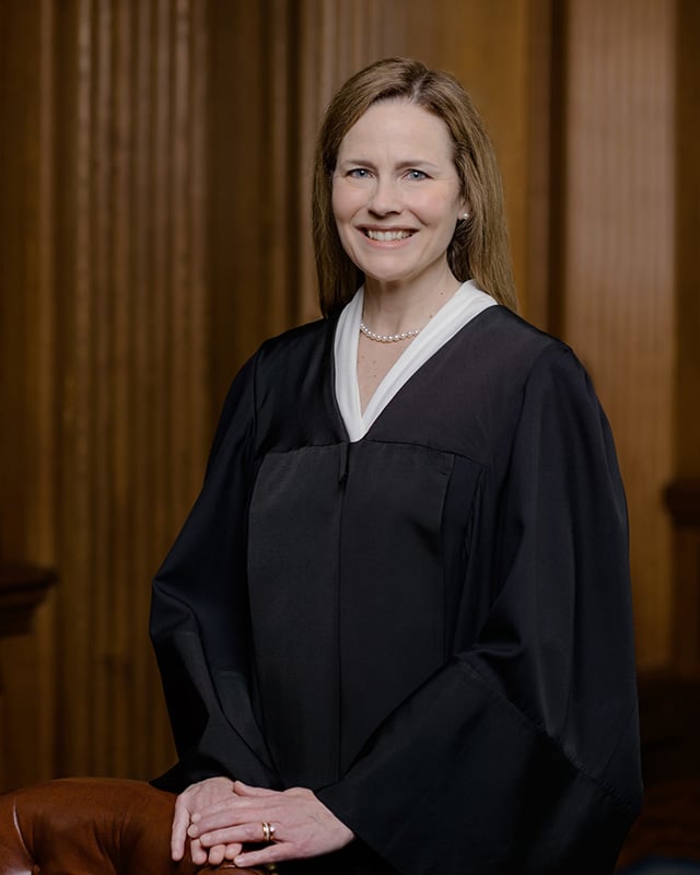 amy-coney-barrett