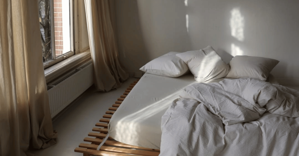 Wat betekenen de meest voorkomende seksdromen?