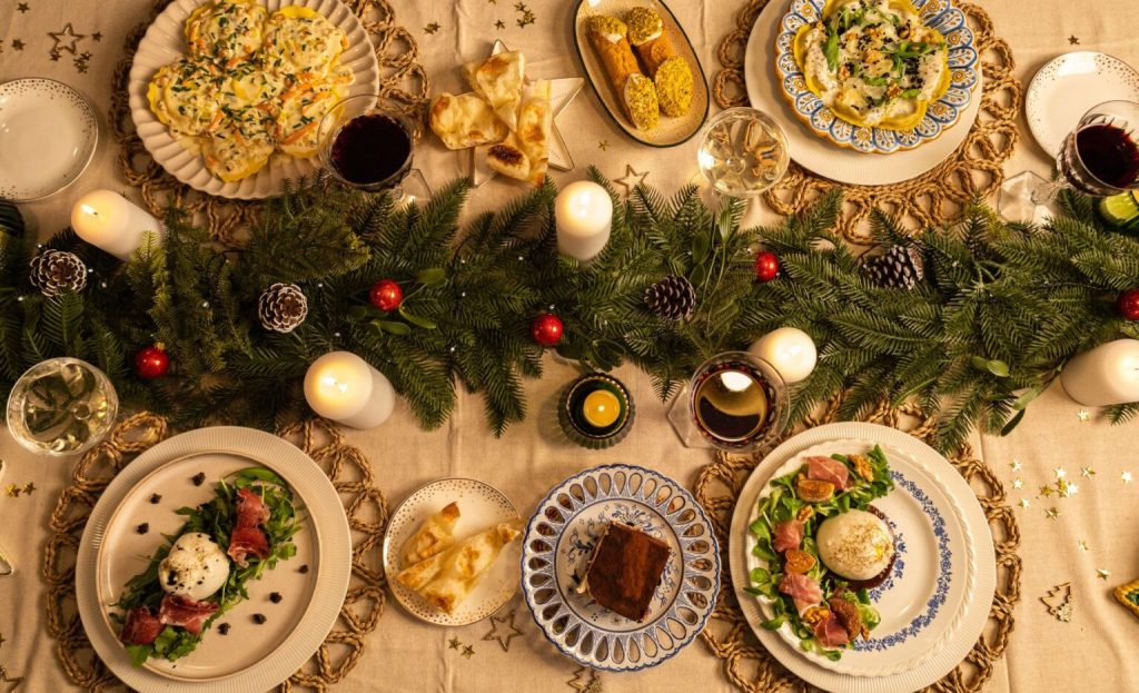 kerstdiner-online-bestellen-prego