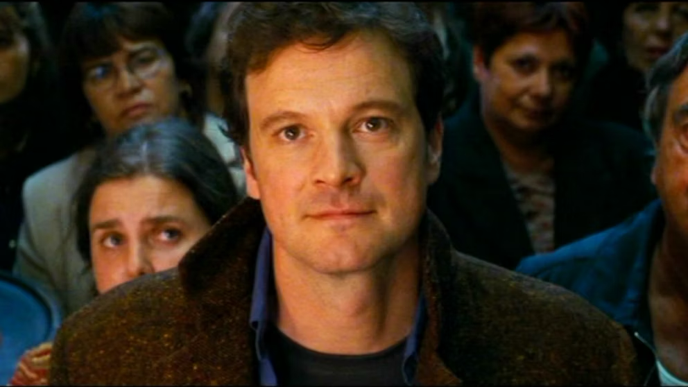 colin-firth-love-actually