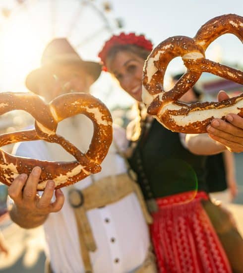 Deze Europese toeristenstad zorgt voor teleurstelling bij veel reizigers, hier is de reden