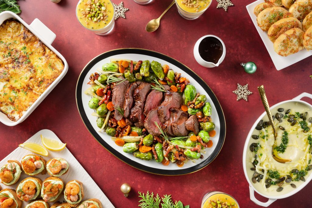 hellofresh-christmas