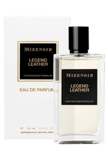 Legend-Leather-mizensir