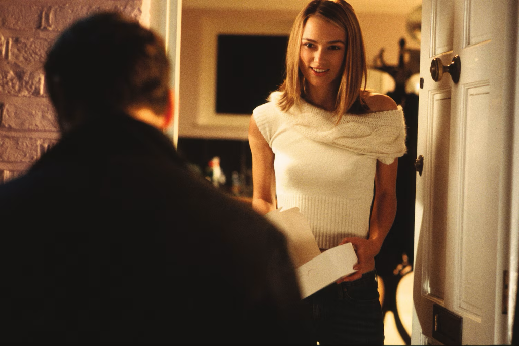 Keira-Knightley-love-actually