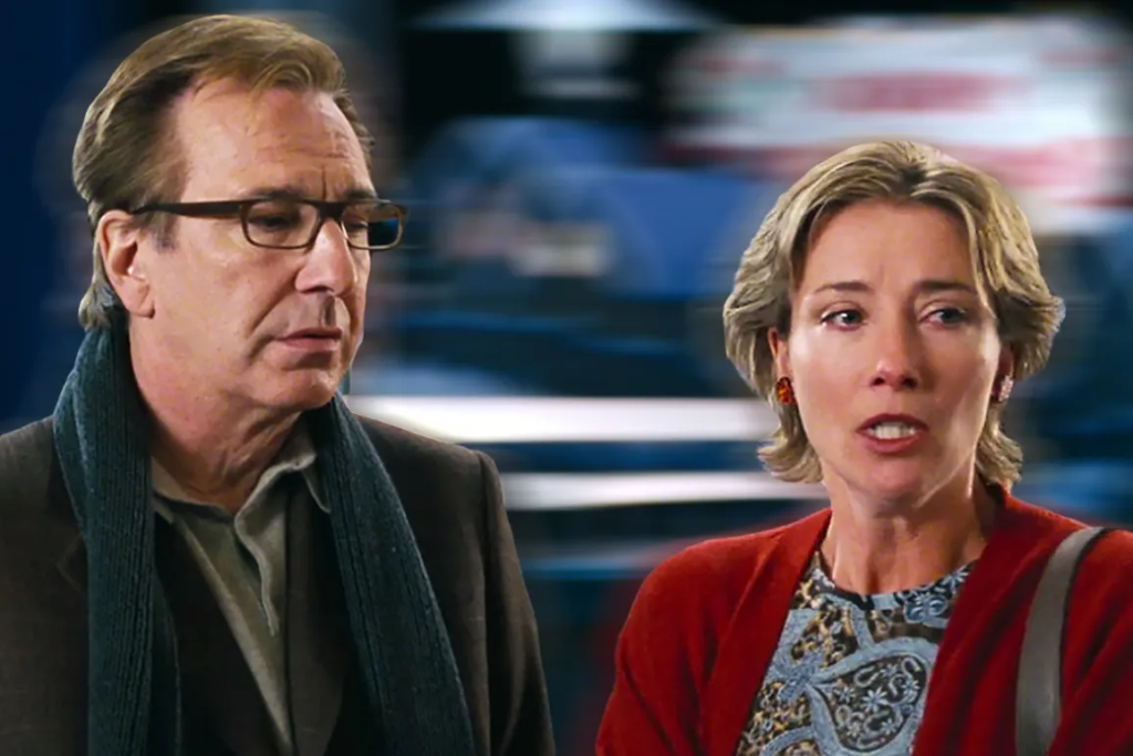 love-actually-emma-thompson-allan-rickman