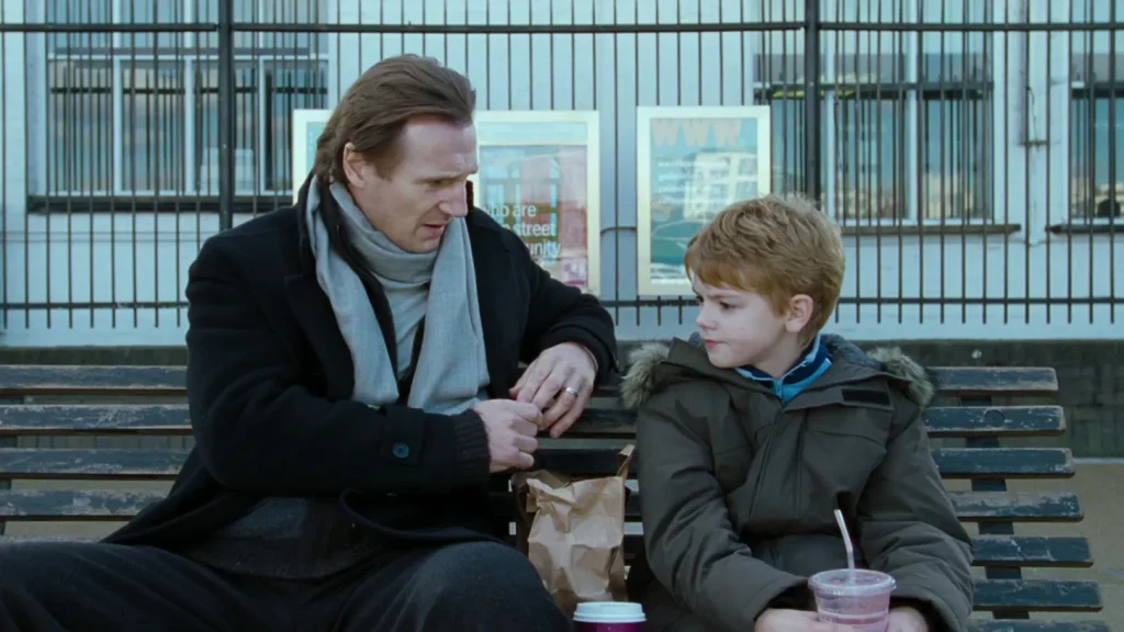 love-actually-liam-neeson