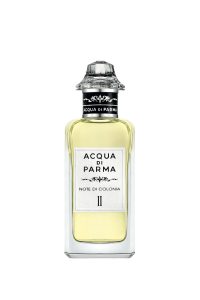 Note-Colonia-acqua-di-parma