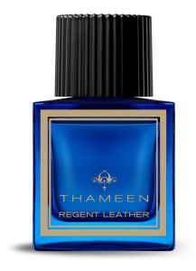 thameen-regent-leather