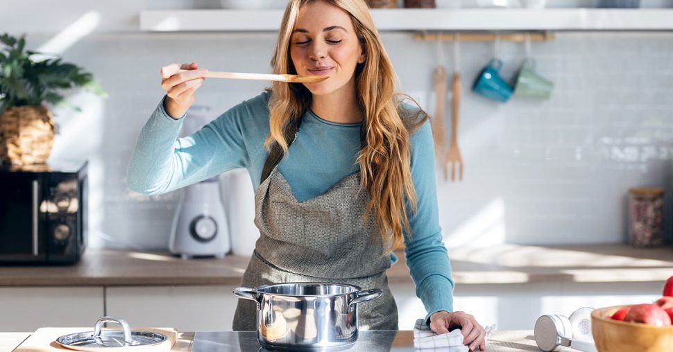 Deze eenvoudige activiteit verbetert langdurig de stemming