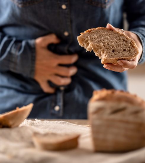 Volgens een voedingsdeskundige is dit het gezondste brood dat je kunt kiezen