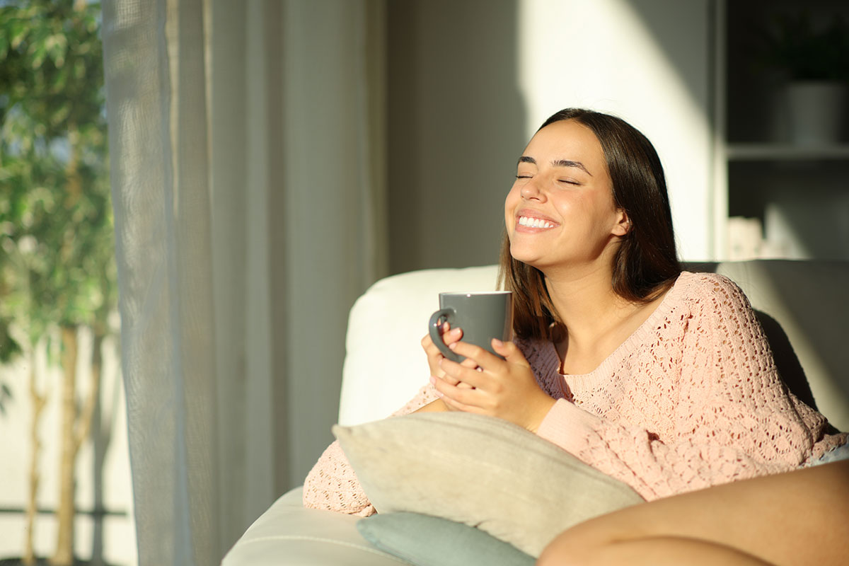 Koffie drinken op dit moment van de dag zou een betere hartgezondheid bevorderen