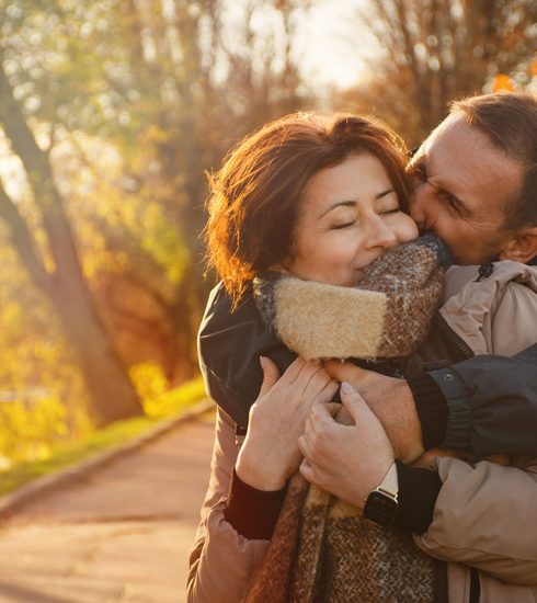 Vrouwen met een hoog zelfwaardering tolereren deze 7 gedragingen niet in hun relatie