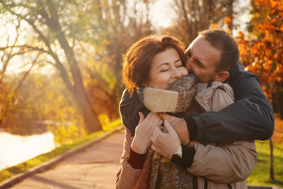 Vrouwen met een hoog zelfwaardering tolereren deze 7 gedragingen niet in hun relatie