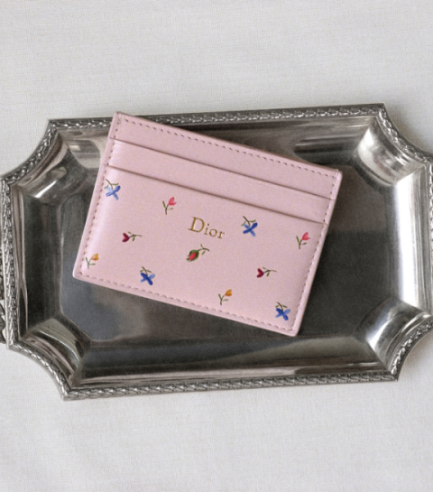 Valentijn: de ultieme cadeautips voor haar