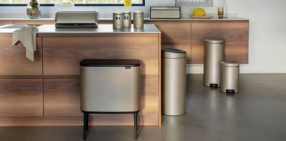 Brabantia