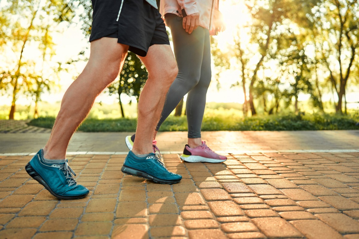 Nourriture saine apportant de la vitamine D