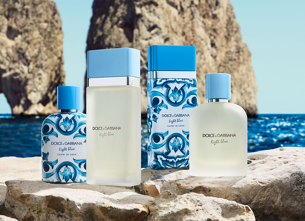 Light-Blue-Eau-de-Toilette-Capri-in-Love-Dolce-Gabanna
