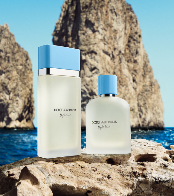 Light-Blue-Eau-de-Toilette-Dolce-Gabanna