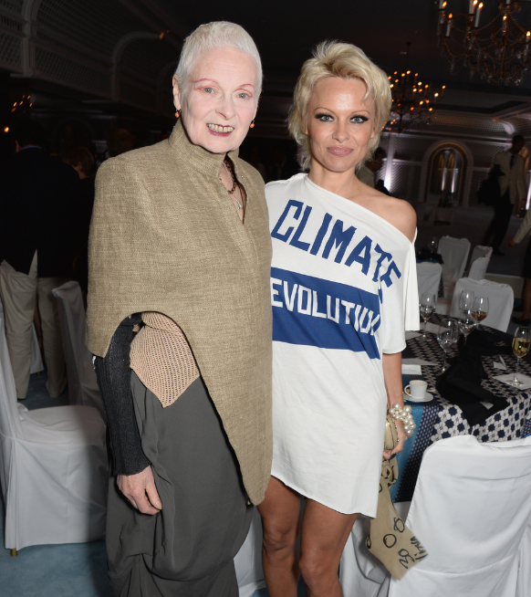 Pamela-anderson-activisme-dieren