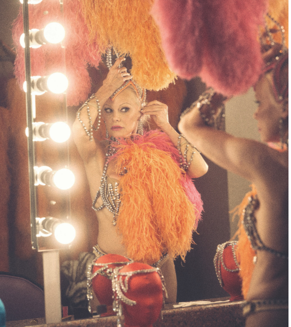 Pamela-Anderson-body-of-work-film-llc