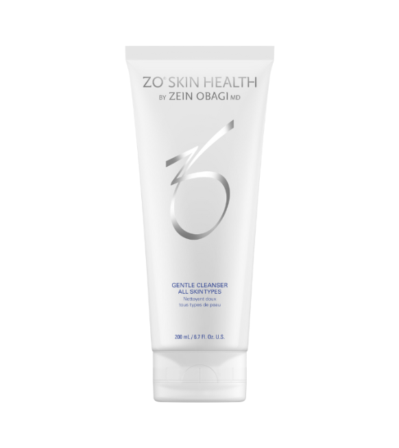 ZO-Skin-Health-cleansing-gel