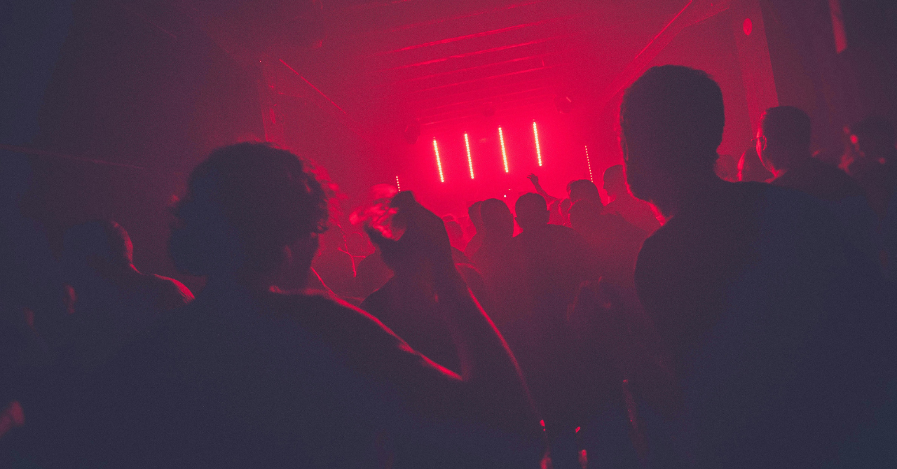 Osaka-club-joule-unsplash