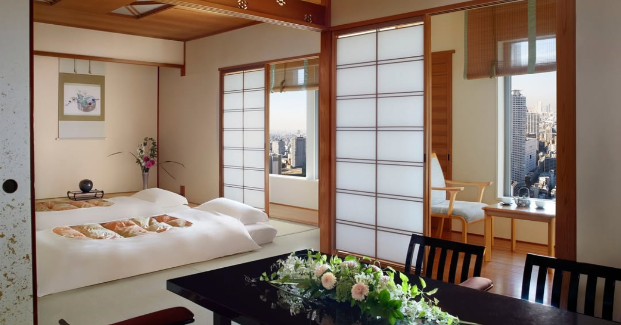 Osaka-ritz-carlton-hotel