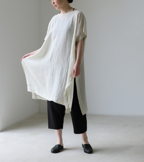 Osaka-textielontwerp-evam-eva