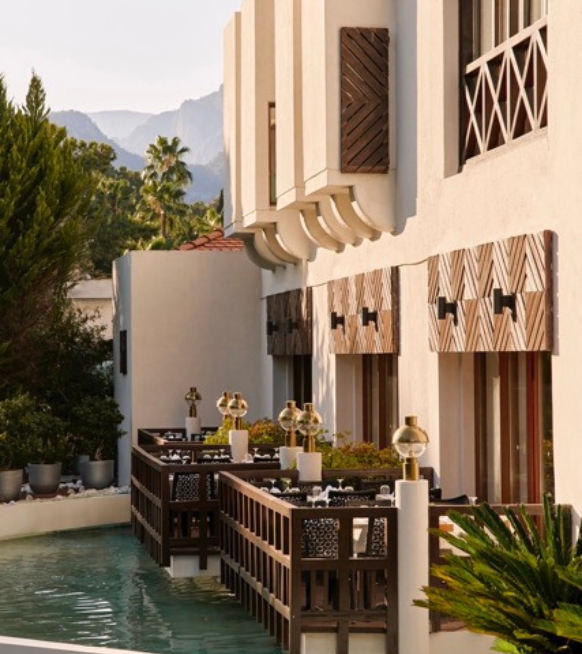 Club-med-palmiye-gebouw