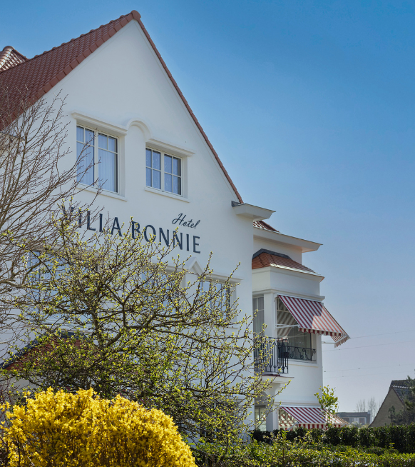 Villa-Bonnie-Knokke-Heist