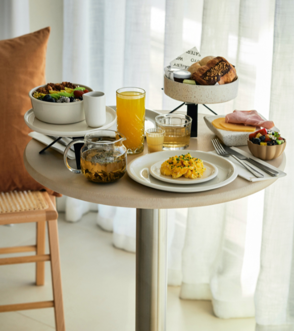 Enso-District-Hotel-Knokke-Heist