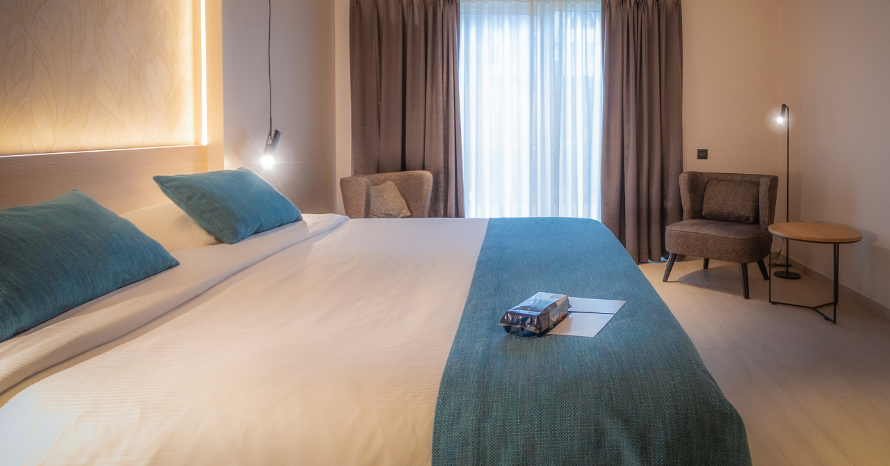 Hotel-St-Pol-Knokke-Heist