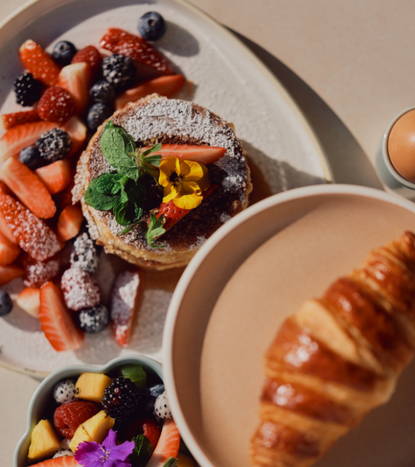 Woyo-eatery-knokke-heist