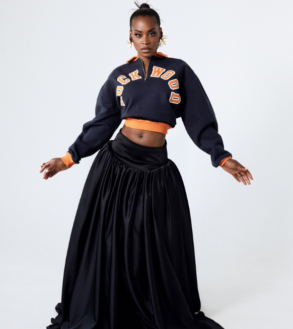 Hasselbank-Zoey-dj-carriere