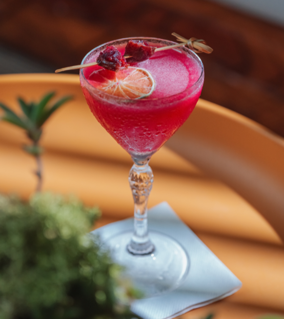 Nikki-beach-cocktail