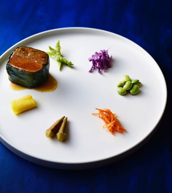 Osaka-cityguide-jun-lakanro