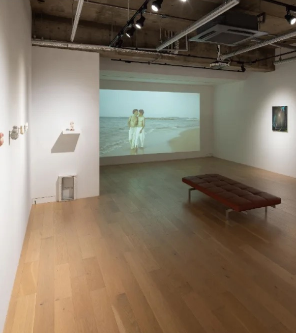 tezukayama-galerie-Osaka-cityguide