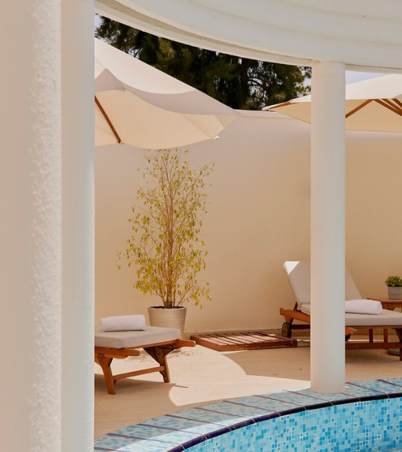 Club-med-palmiye-turkije