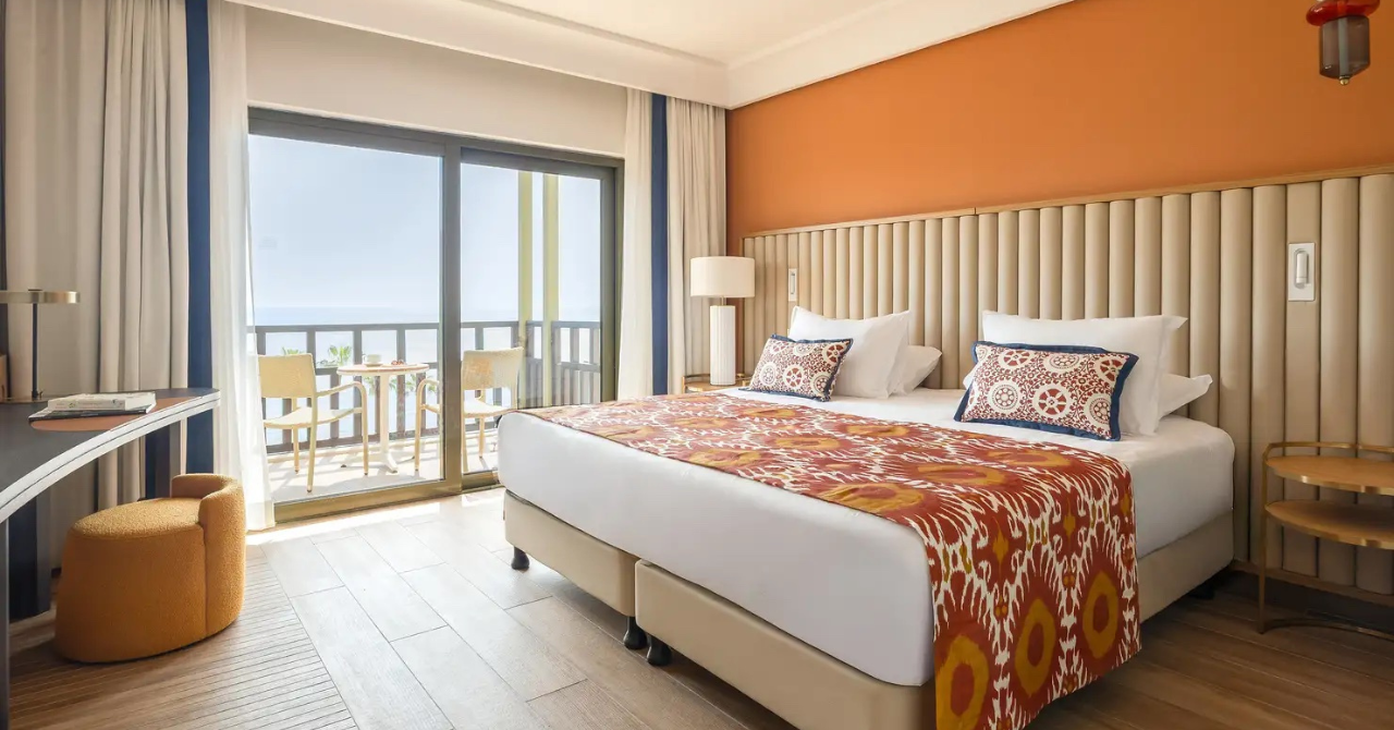 Club-med-palmiye-ultiem-genot