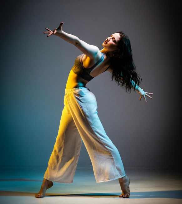 Dansen-fysiek-geest-gezond