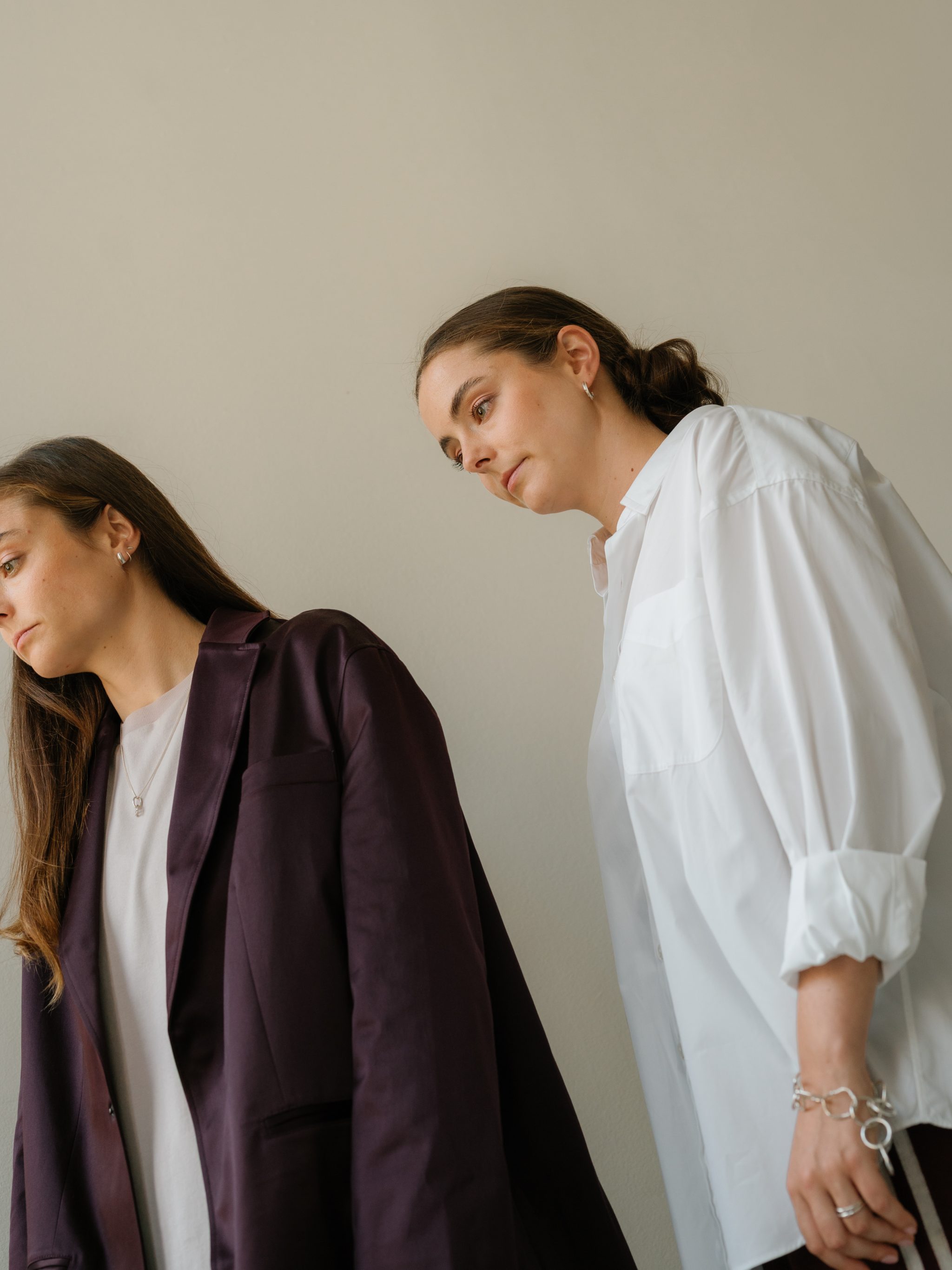 Woche-juwelenlabel-woman-to-watch-clarisse